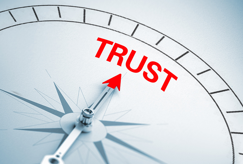 湖南世瑞環(huán)保科技有限公司,株洲治理餐飲油煙污染,廚房清理