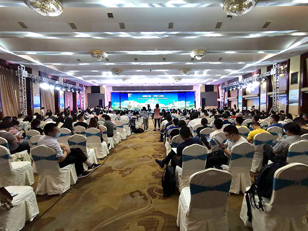 湖南世瑞環保科技有限公司,株洲治理餐飲油煙污染,廚房清理