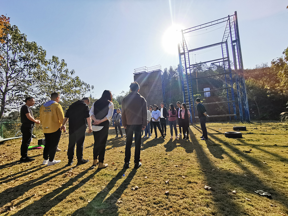 湖南世瑞環(huán)保科技有限公司,株洲治理餐飲油煙污染,廚房清理