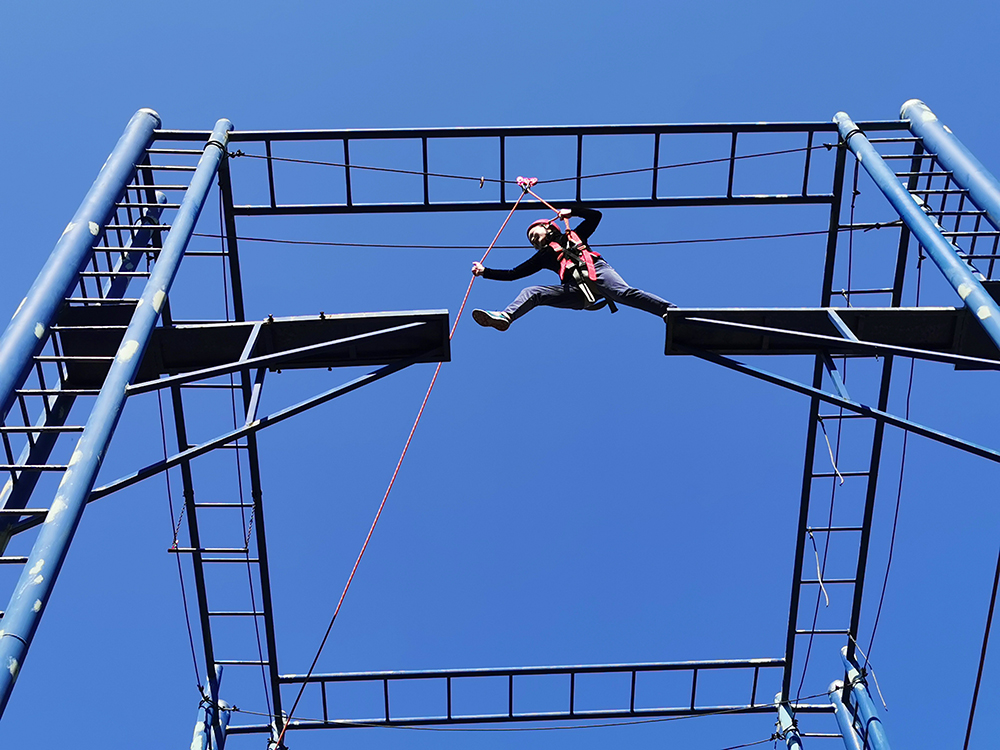 湖南世瑞環(huán)保科技有限公司,株洲治理餐飲油煙污染,廚房清理