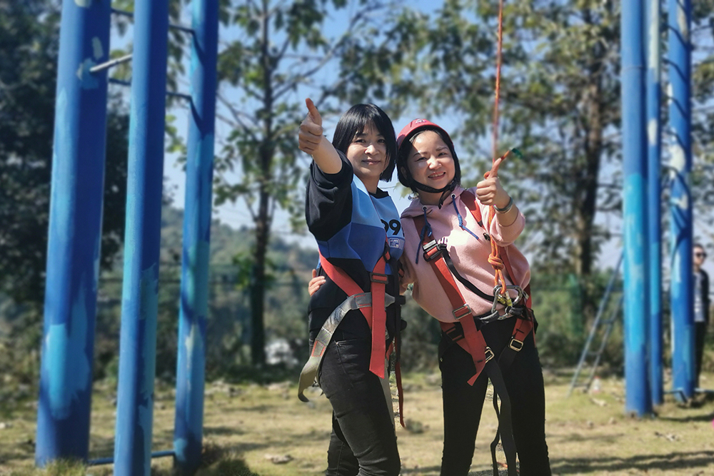 湖南世瑞環(huán)保科技有限公司,株洲治理餐飲油煙污染,廚房清理